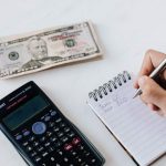 Perspectives on Saving Money