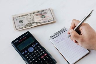 Perspectives on Saving Money
