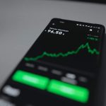 admin@financialfundrecovery.com