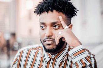 Level Up Your Outfit With These Men’s Rings