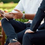 5 Reasons Why You Need Automation in Your Business