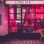 Alternatives to Xmovies8 2022: Download the most recent high-definition movies for free.