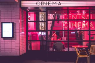 Alternatives to Xmovies8 2022: Download the most recent high-definition movies for free.