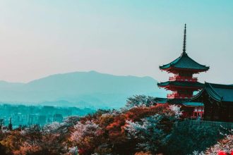 7 Top Reasons to Learn the Japanese Language