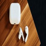How to Find Your Airpod Case?