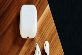 How to Find Your Airpod Case?