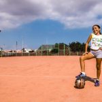 What is MUGA Fencing, and Why Do You Need One? Your Top Questions Answered