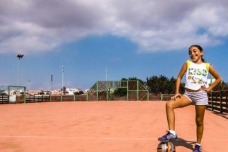 What is MUGA Fencing, and Why Do You Need One? Your Top Questions Answered