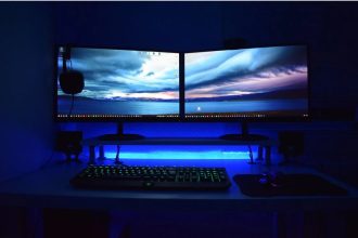 How to Have Fun with Your PC