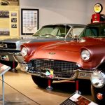 8 Tips to Kickstart Your Auto Dealership Online This Year