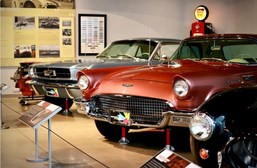 8 Tips to Kickstart Your Auto Dealership Online This Year