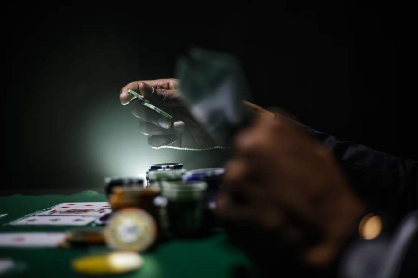 Online Betting On The Medical Team In Football: The Main Rules, Features, And Recommendations