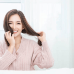 Yun Nam Hair Care Review: Everything You Should Know