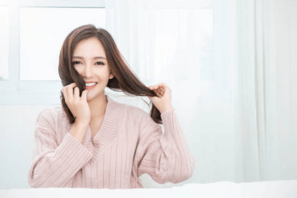 Yun Nam Hair Care Review: Everything You Should Know