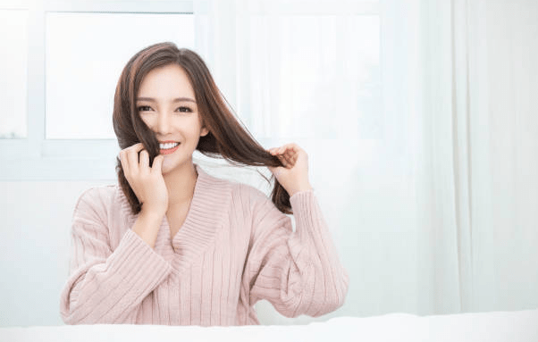 Yun Nam Hair Care Review: Everything You Should Know