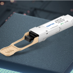 Everything You Need to Know About 40GBASE-SR4 Optical Modules and Their Applications