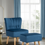 Are you shopping for furniture on a budget? Check out Costway Furniture!