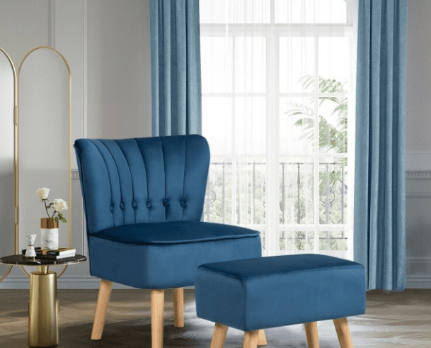 Are you shopping for furniture on a budget? Check out Costway Furniture!