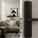 How to Keep Your Data Safe Using a Digital Lock