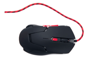 Reasons Why You Should Buy a High Quality Mouse