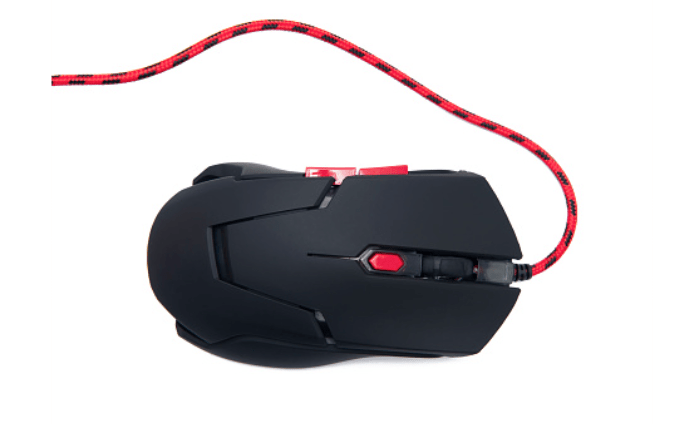 Reasons Why You Should Buy a High Quality Mouse