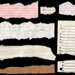 The Benefits of Having a High Paper Quality Supplier