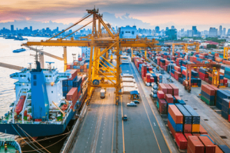 Malaysia Custom Tax Guide: Everything You Need to Know