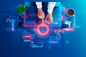 The Benefits of Having a Good Cyber Security