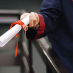 Achieve Your Academic Goals by Learning from the Best