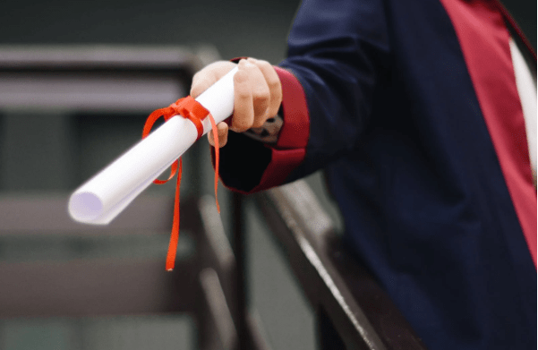 Achieve Your Academic Goals by Learning from the Best