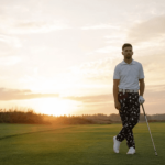 A Comprehensive Guide to Choosing the Right Pair