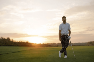 A Comprehensive Guide to Choosing the Right Pair
