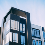Learn About New Condos When They Launch