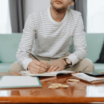 Online Payday Loans: Things to Consider for First-Time Borrowers