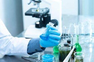 Five Medical Discoveries that made Modern Medicine Better