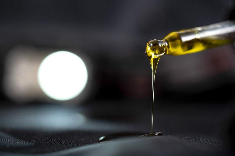Starting a CBD Business? Here's What to Keep in Mind