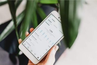 5 Social Media Marketing Tips to Increase Your Sales
