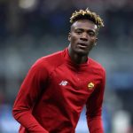 Former Chelsea striker aims a fresh dig at Thomas Tuchel