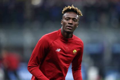 Former Chelsea striker aims a fresh dig at Thomas Tuchel