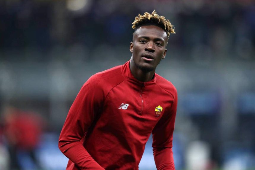 Former Chelsea striker aims a fresh dig at Thomas Tuchel