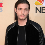 Who is Alessandro "Alesso" Renato | Biography | Wiki | Net Worth | Girlfriend