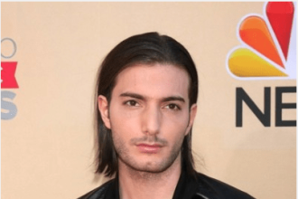 Who is Alessandro "Alesso" Renato | Biography | Wiki | Net Worth | Girlfriend