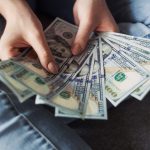 How To Make Student Loan Payments [A Quick Guide] 