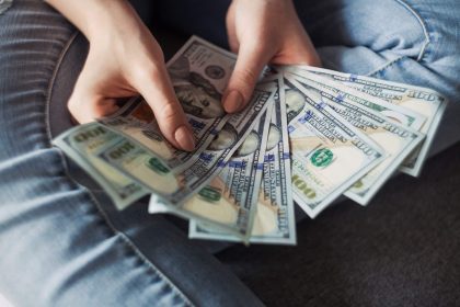How To Make Student Loan Payments [A Quick Guide] 