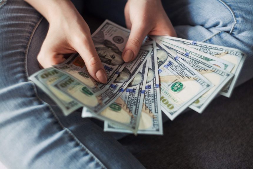 How To Make Student Loan Payments [A Quick Guide] 