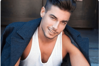 Who Is Andrea Denver? | Biography (Bio) | Wiki | Net Worth | Girlfriend