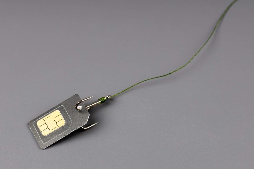 Thinking About a Sim Only Deal? Here’s All You Need to Know