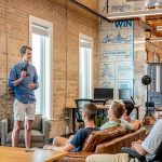 Automation testing for Quality Assurance: why is it necessary? 