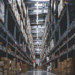 Which Type Of 3PL Companies in San Diego Are Appropriate for Your Business?