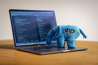 Top 5 Core PHP Courses to Learn online in 2022 - Everything you need to know